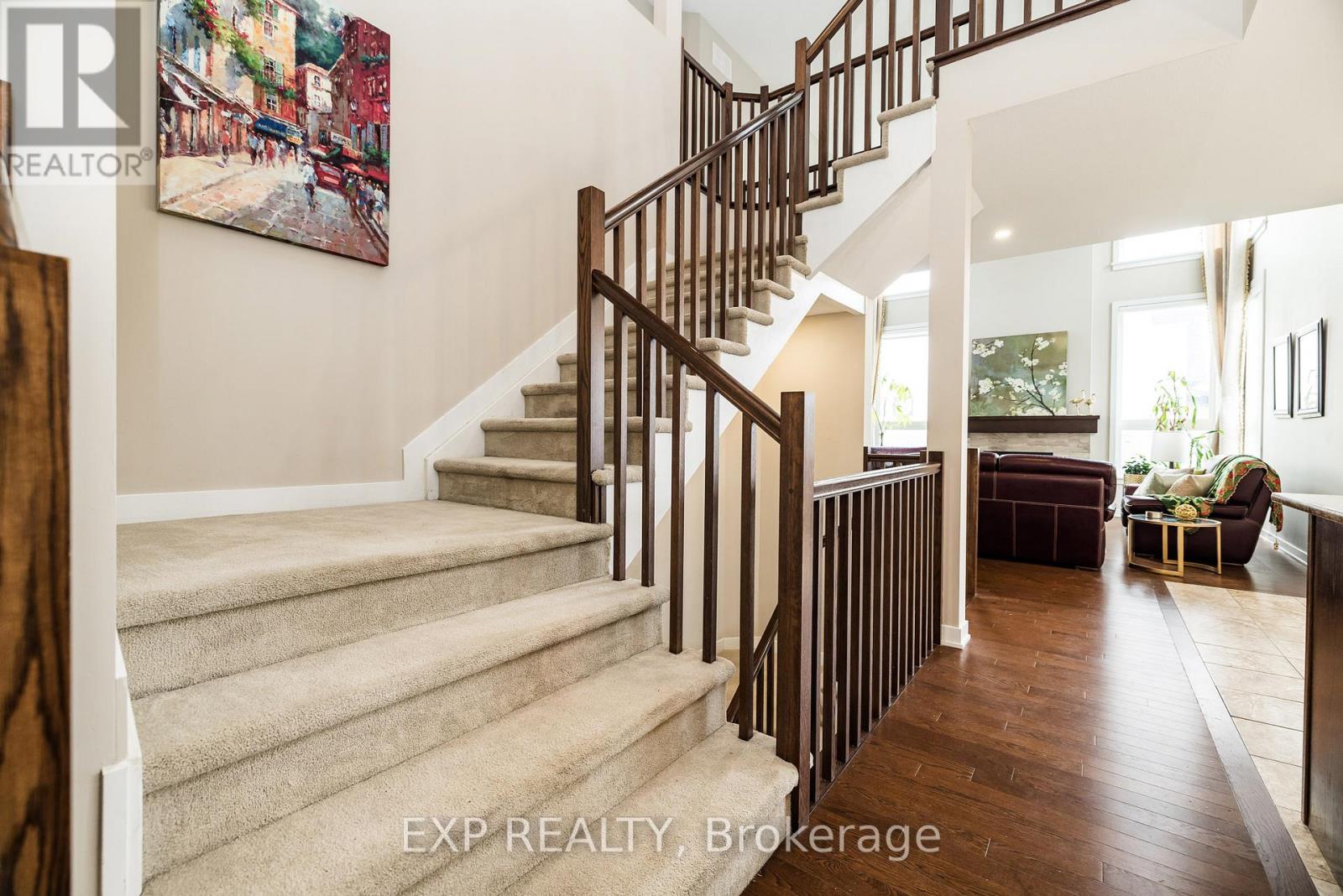 119 Riddell Street, Carleton Place, Ontario  K7C 0J9 - Photo 22 - X13010750