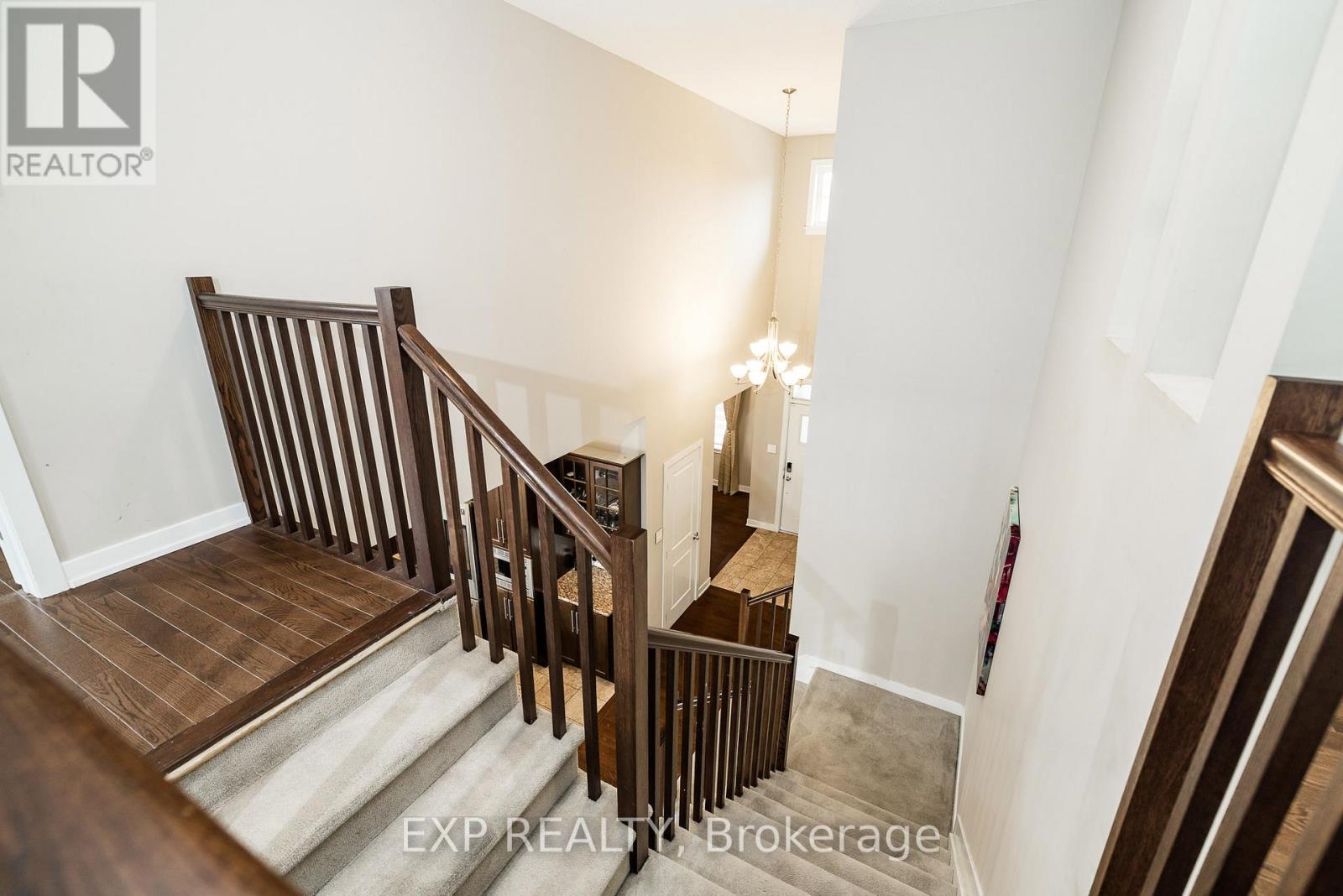 119 Riddell Street, Carleton Place, Ontario  K7C 0J9 - Photo 23 - X13010750