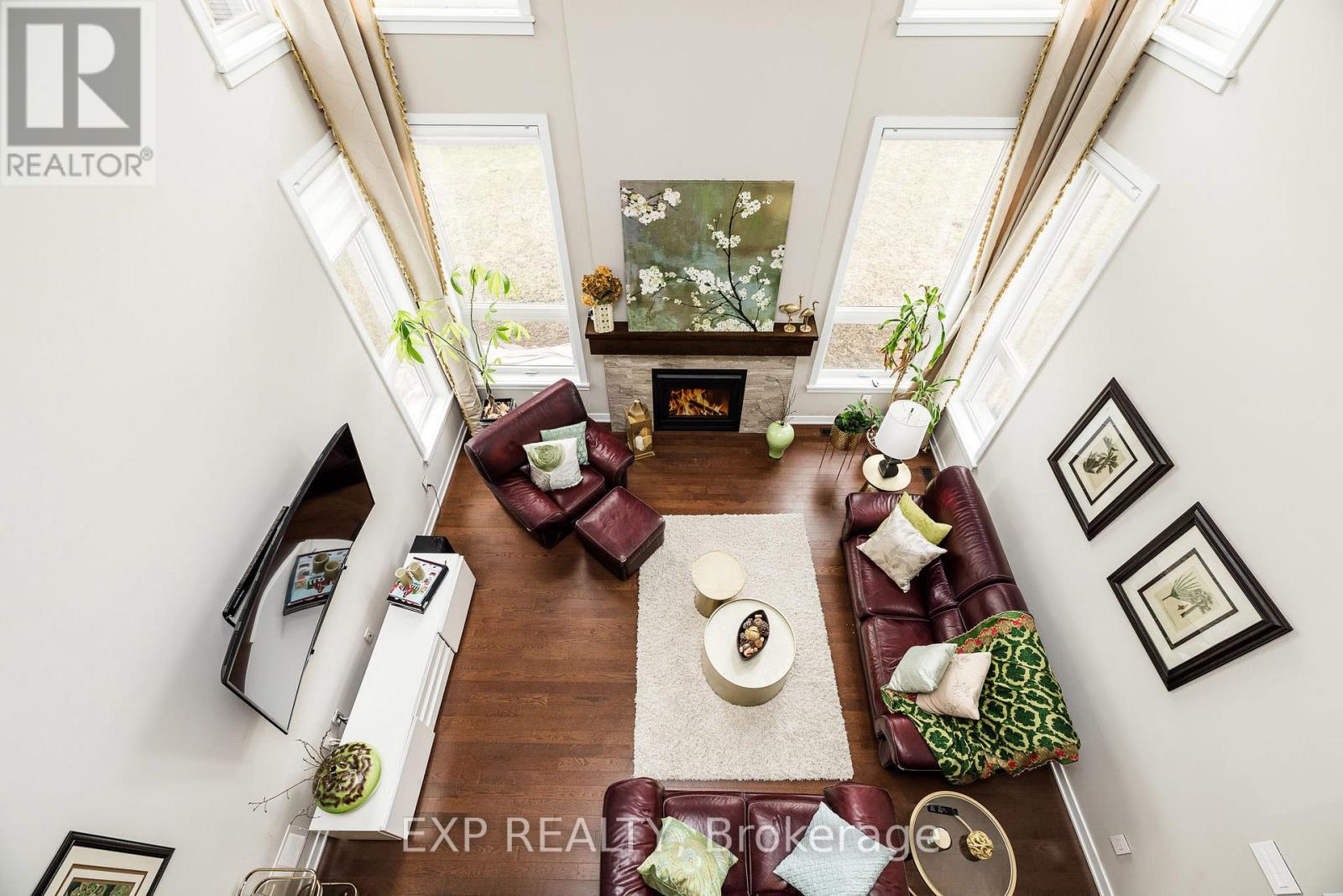 119 Riddell Street, Carleton Place, Ontario  K7C 0J9 - Photo 24 - X13010750