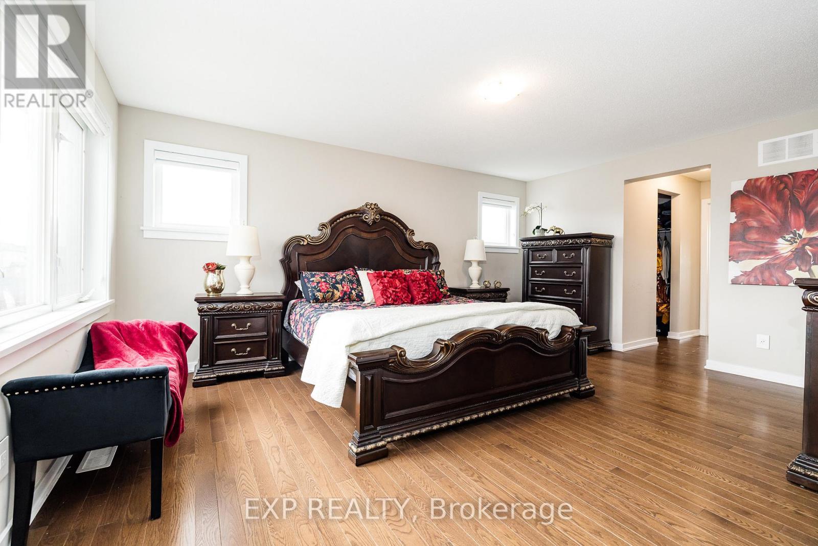 119 Riddell Street, Carleton Place, Ontario  K7C 0J9 - Photo 26 - X13010750