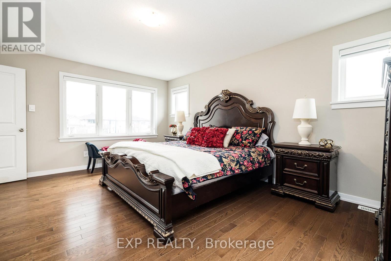 119 Riddell Street, Carleton Place, Ontario  K7C 0J9 - Photo 27 - X13010750