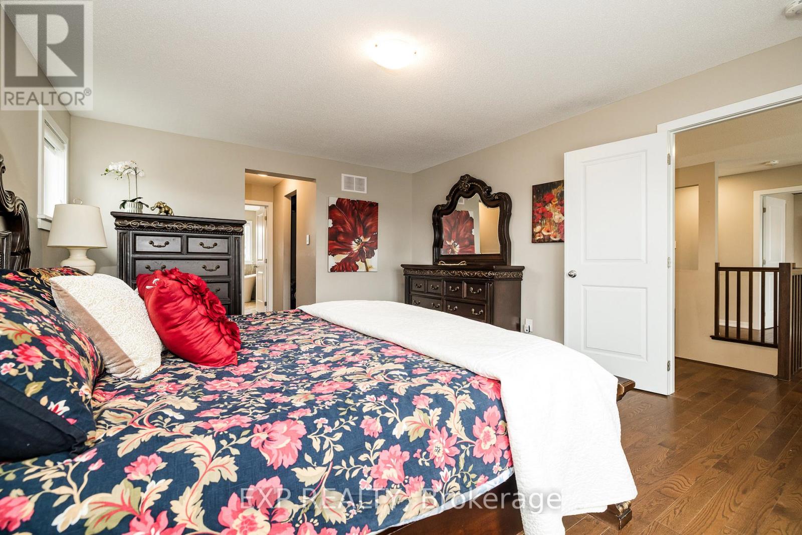 119 Riddell Street, Carleton Place, Ontario  K7C 0J9 - Photo 28 - X13010750