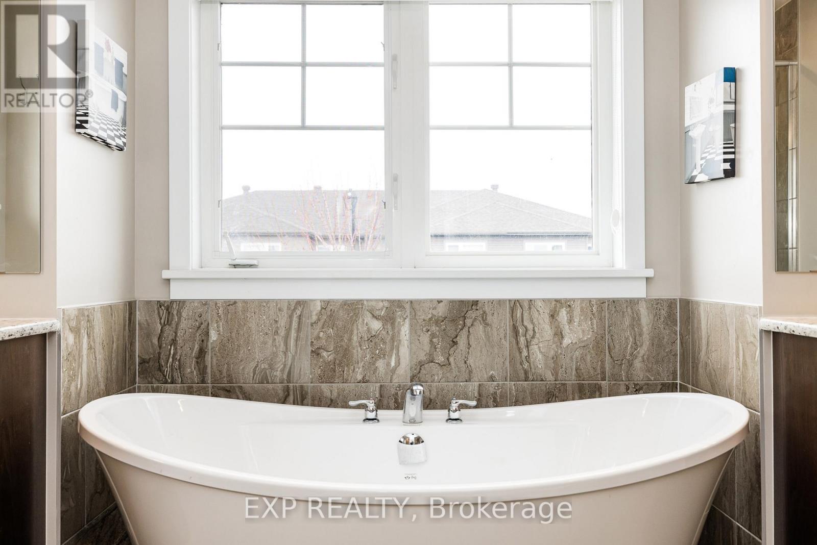 119 Riddell Street, Carleton Place, Ontario  K7C 0J9 - Photo 30 - X13010750