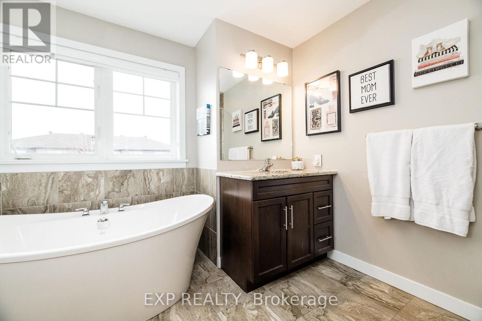 119 Riddell Street, Carleton Place, Ontario  K7C 0J9 - Photo 31 - X13010750