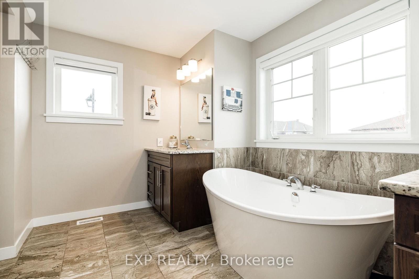 119 Riddell Street, Carleton Place, Ontario  K7C 0J9 - Photo 32 - X13010750