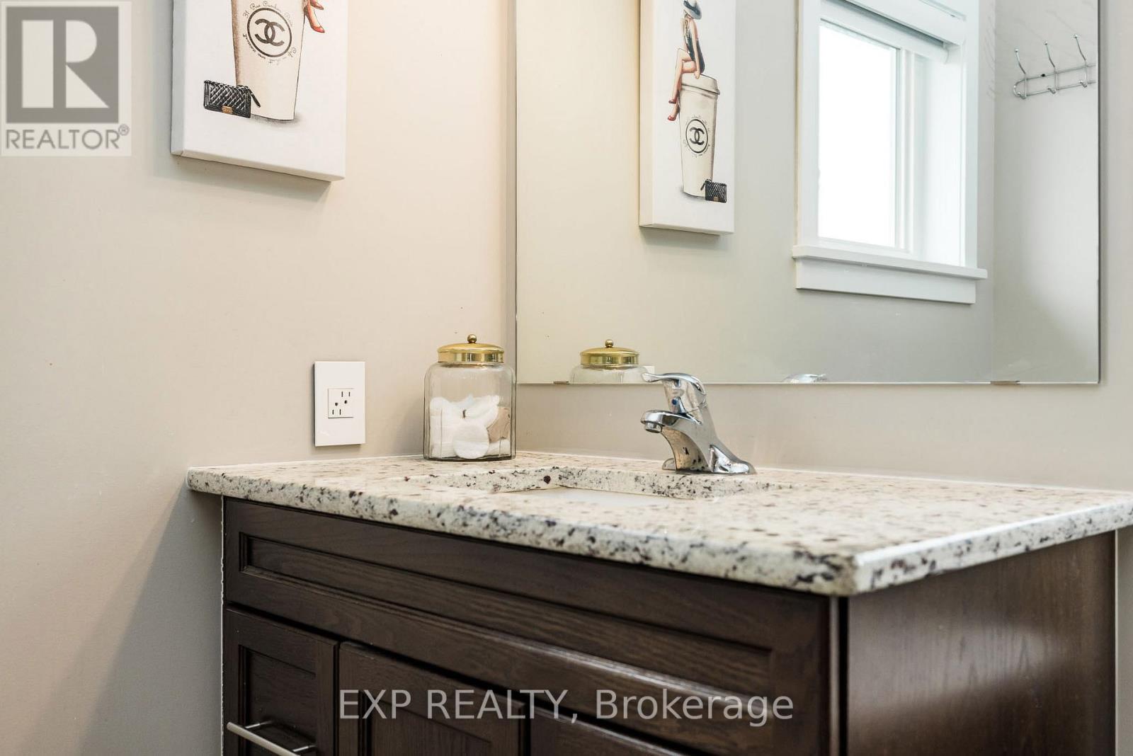 119 Riddell Street, Carleton Place, Ontario  K7C 0J9 - Photo 33 - X13010750