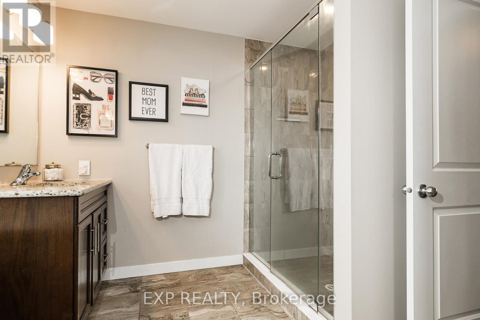 119 Riddell Street, Carleton Place, Ontario  K7C 0J9 - Photo 34 - X13010750