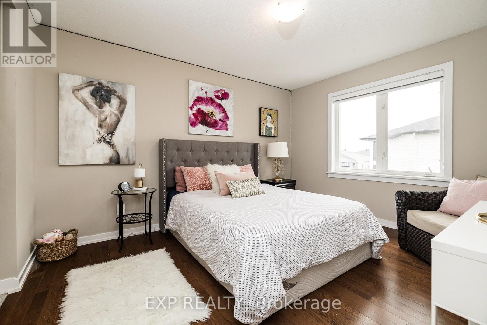 119 Riddell Street, Carleton Place, Ontario  K7C 0J9 - Photo 36 - X13010750