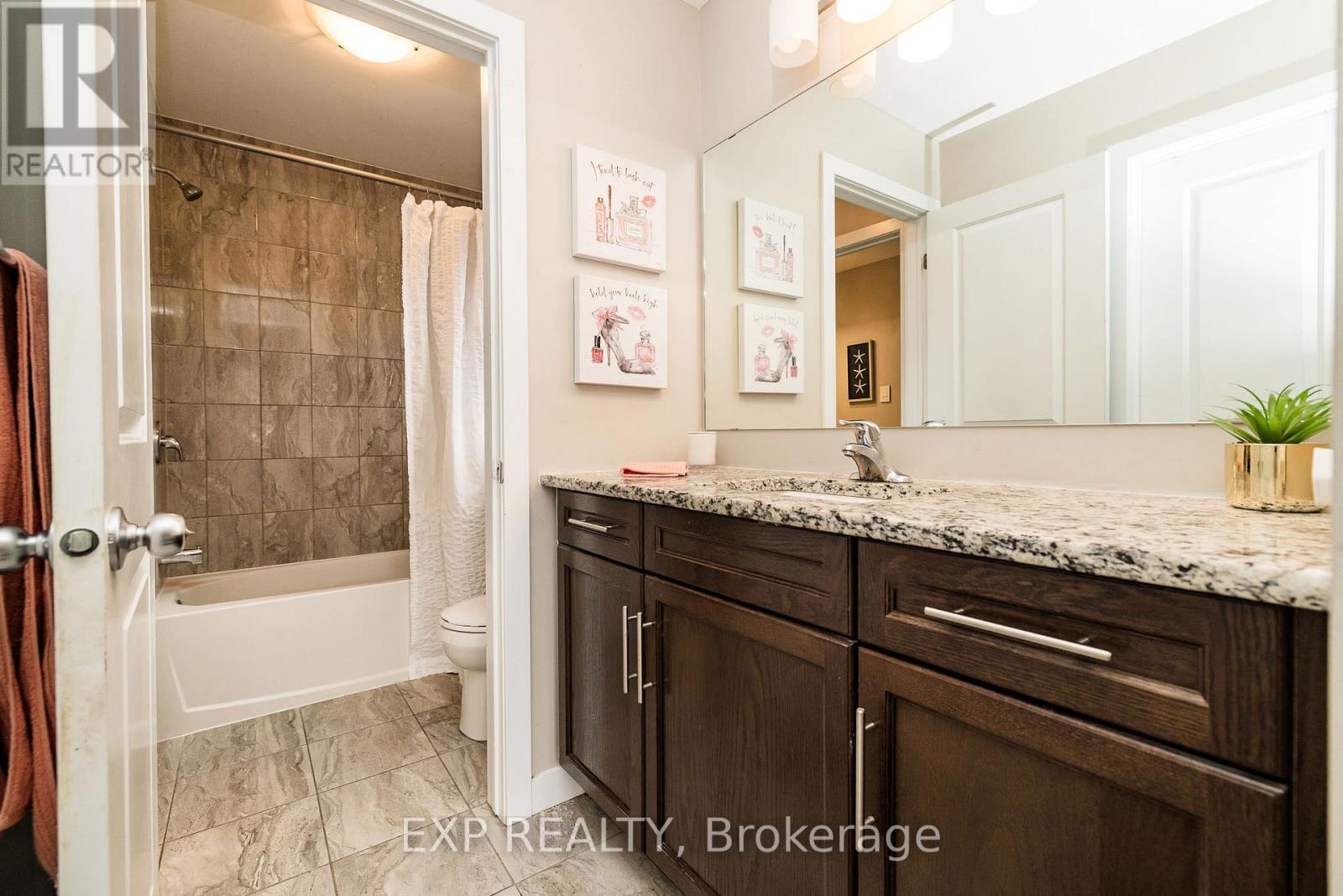 119 Riddell Street, Carleton Place, Ontario  K7C 0J9 - Photo 38 - X13010750