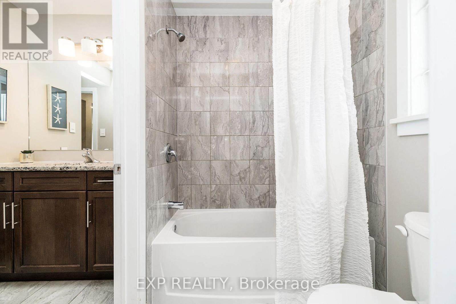 119 Riddell Street, Carleton Place, Ontario  K7C 0J9 - Photo 39 - X13010750