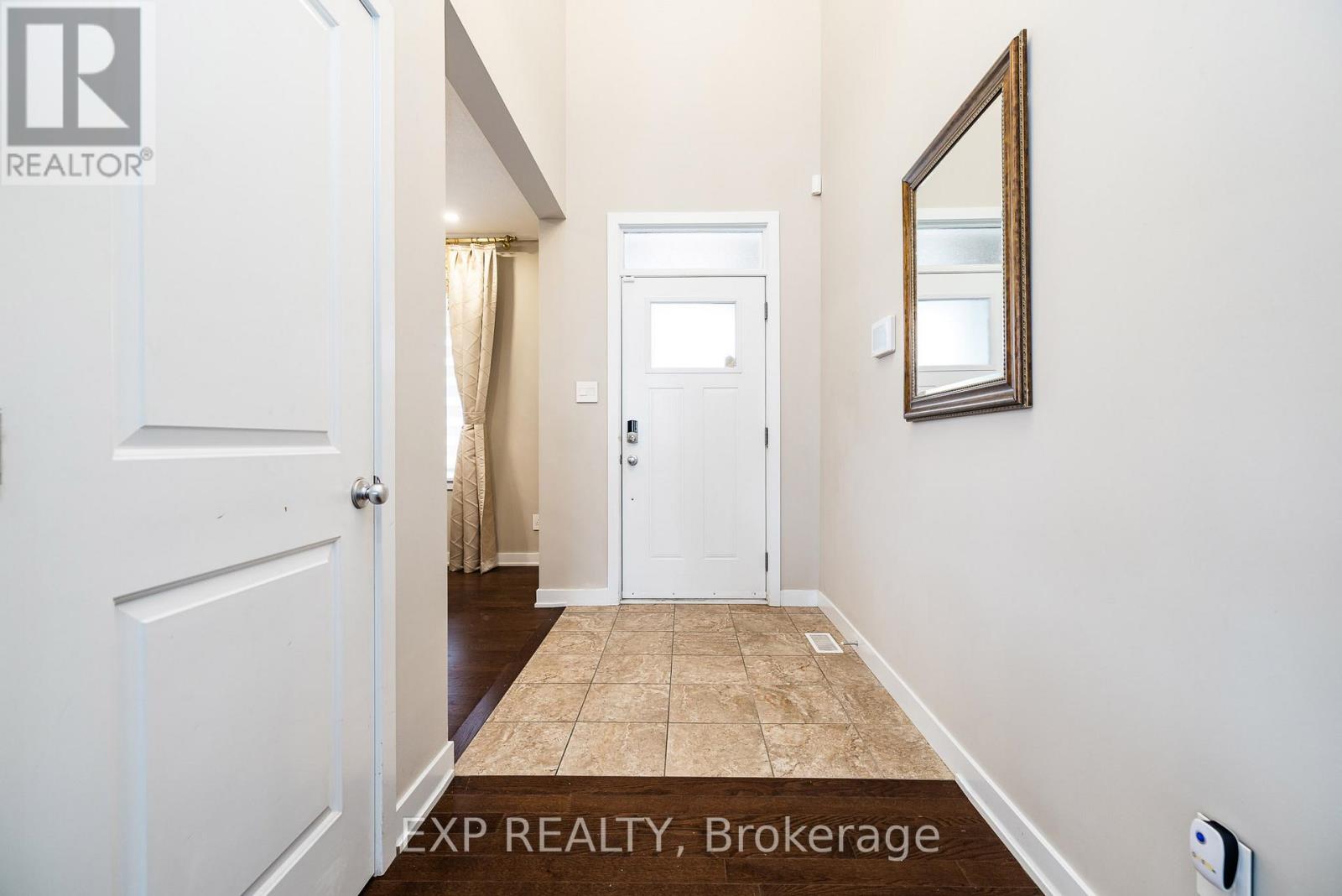 119 Riddell Street, Carleton Place, Ontario  K7C 0J9 - Photo 4 - X13010750