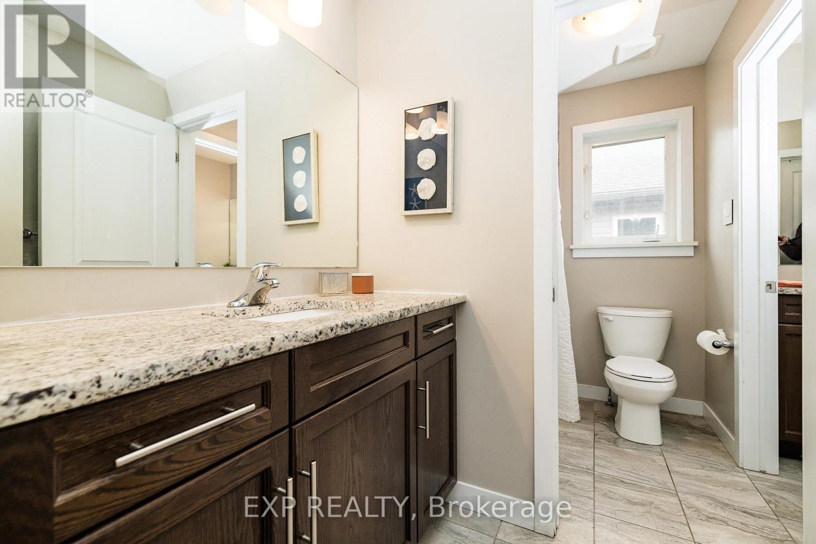 119 Riddell Street, Carleton Place, Ontario  K7C 0J9 - Photo 40 - X13010750