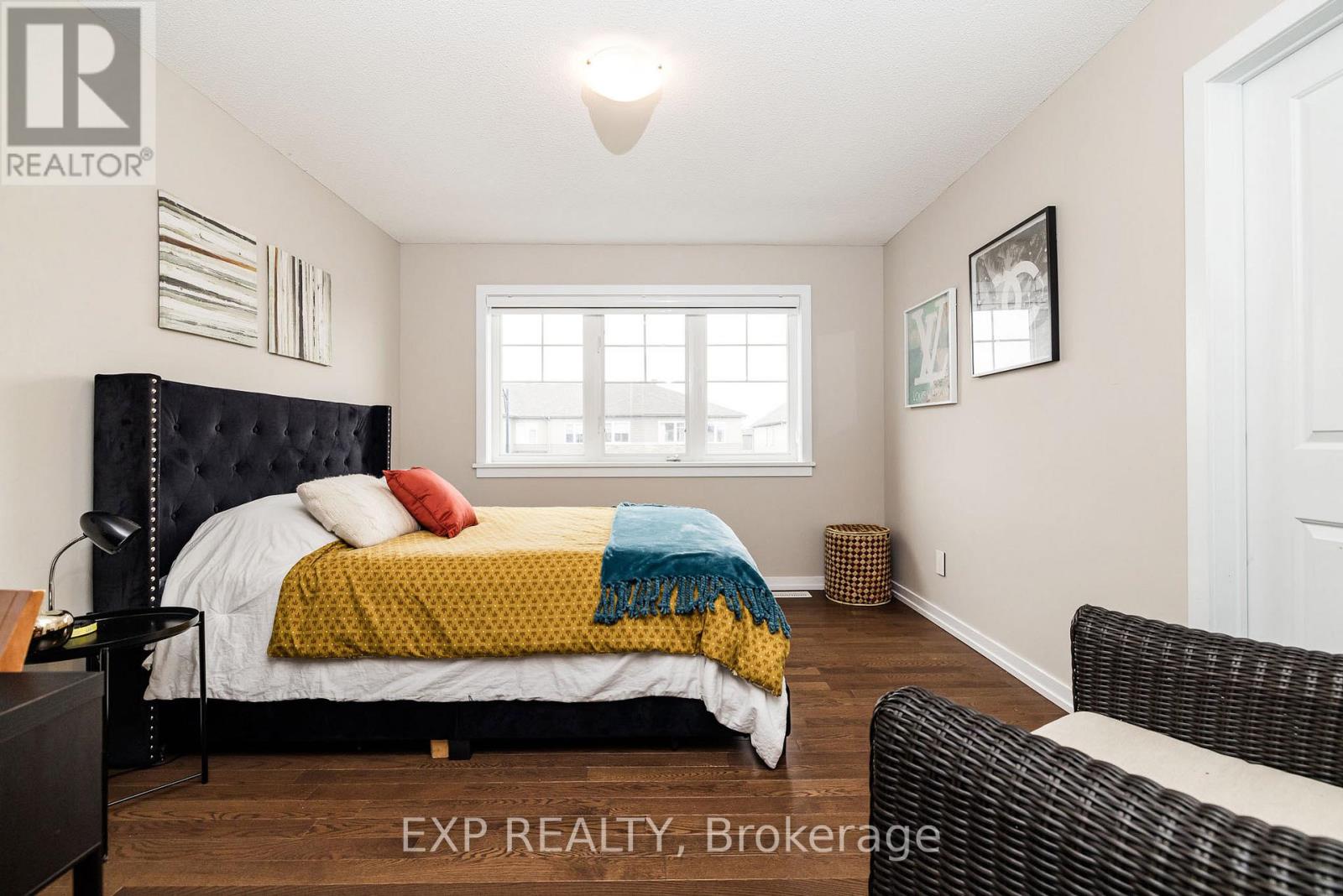 119 Riddell Street, Carleton Place, Ontario  K7C 0J9 - Photo 41 - X13010750