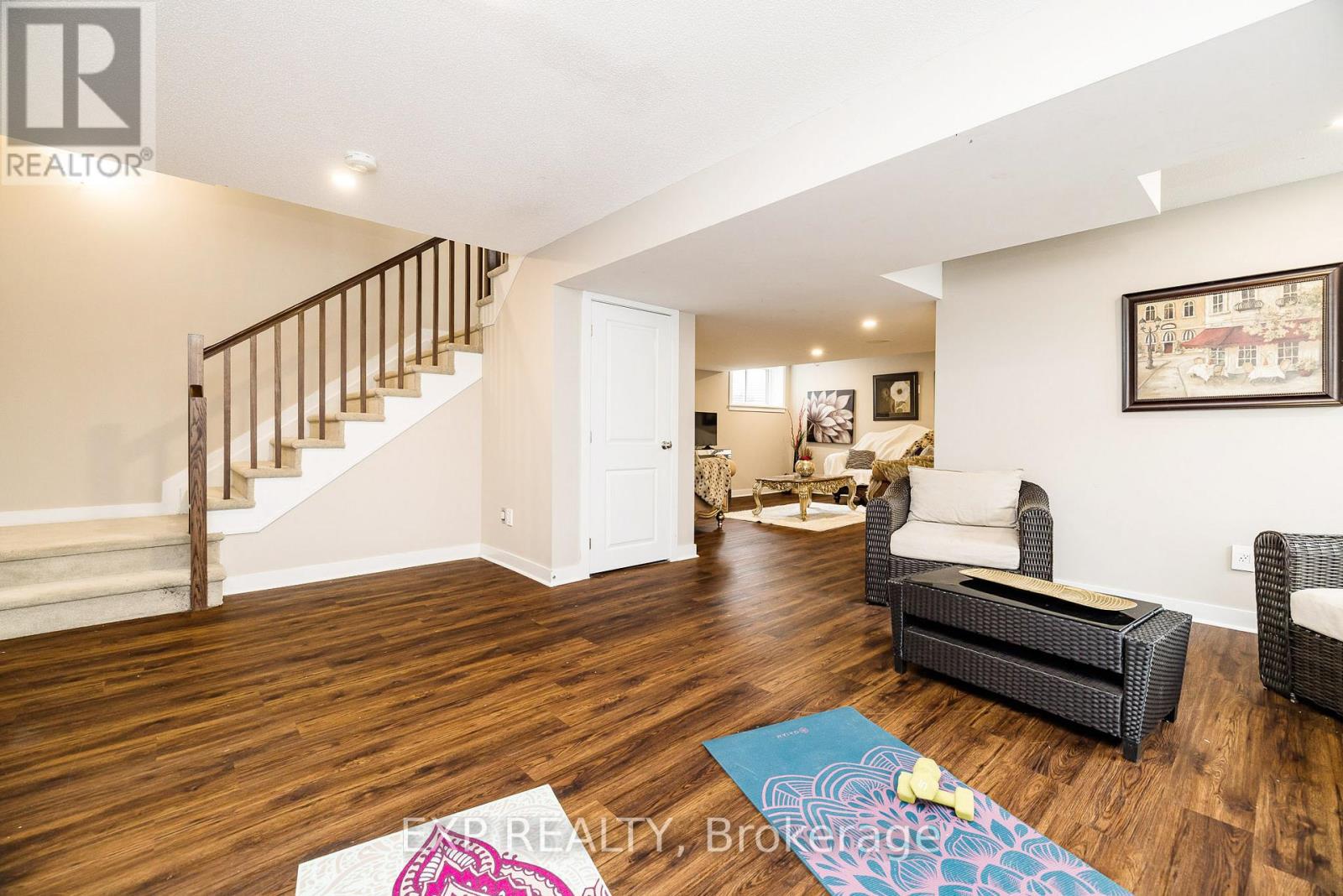 119 Riddell Street, Carleton Place, Ontario  K7C 0J9 - Photo 43 - X13010750