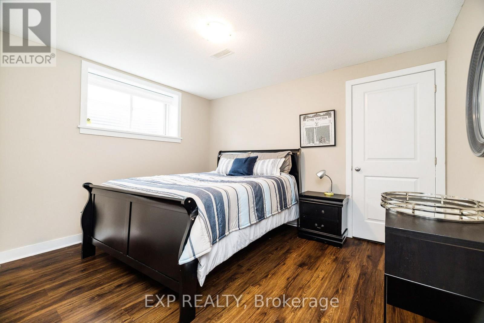 119 Riddell Street, Carleton Place, Ontario  K7C 0J9 - Photo 45 - X13010750