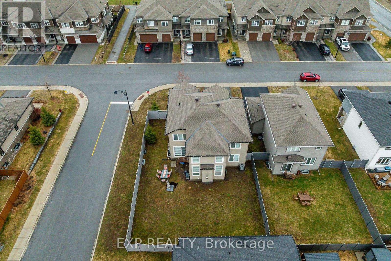 119 Riddell Street, Carleton Place, Ontario  K7C 0J9 - Photo 46 - X13010750