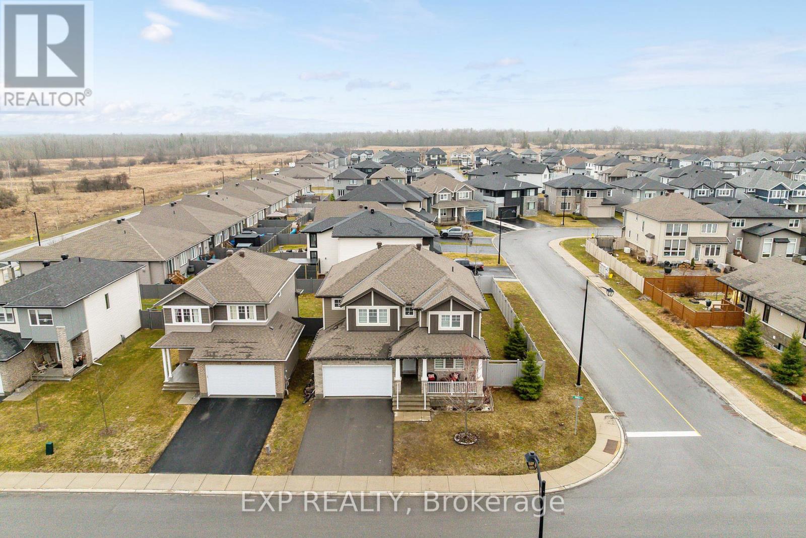 119 Riddell Street, Carleton Place, Ontario  K7C 0J9 - Photo 47 - X13010750