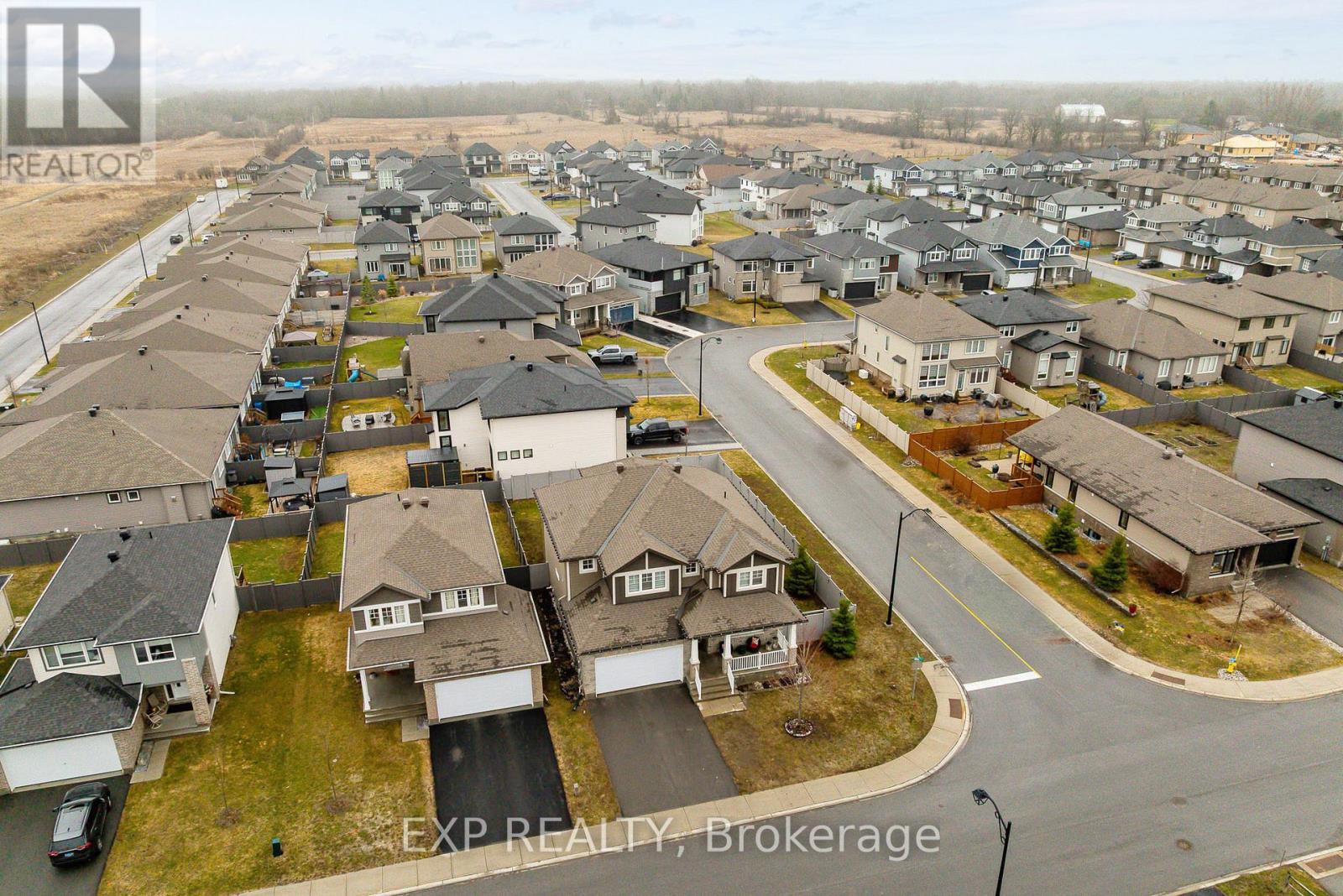 119 Riddell Street, Carleton Place, Ontario  K7C 0J9 - Photo 48 - X13010750