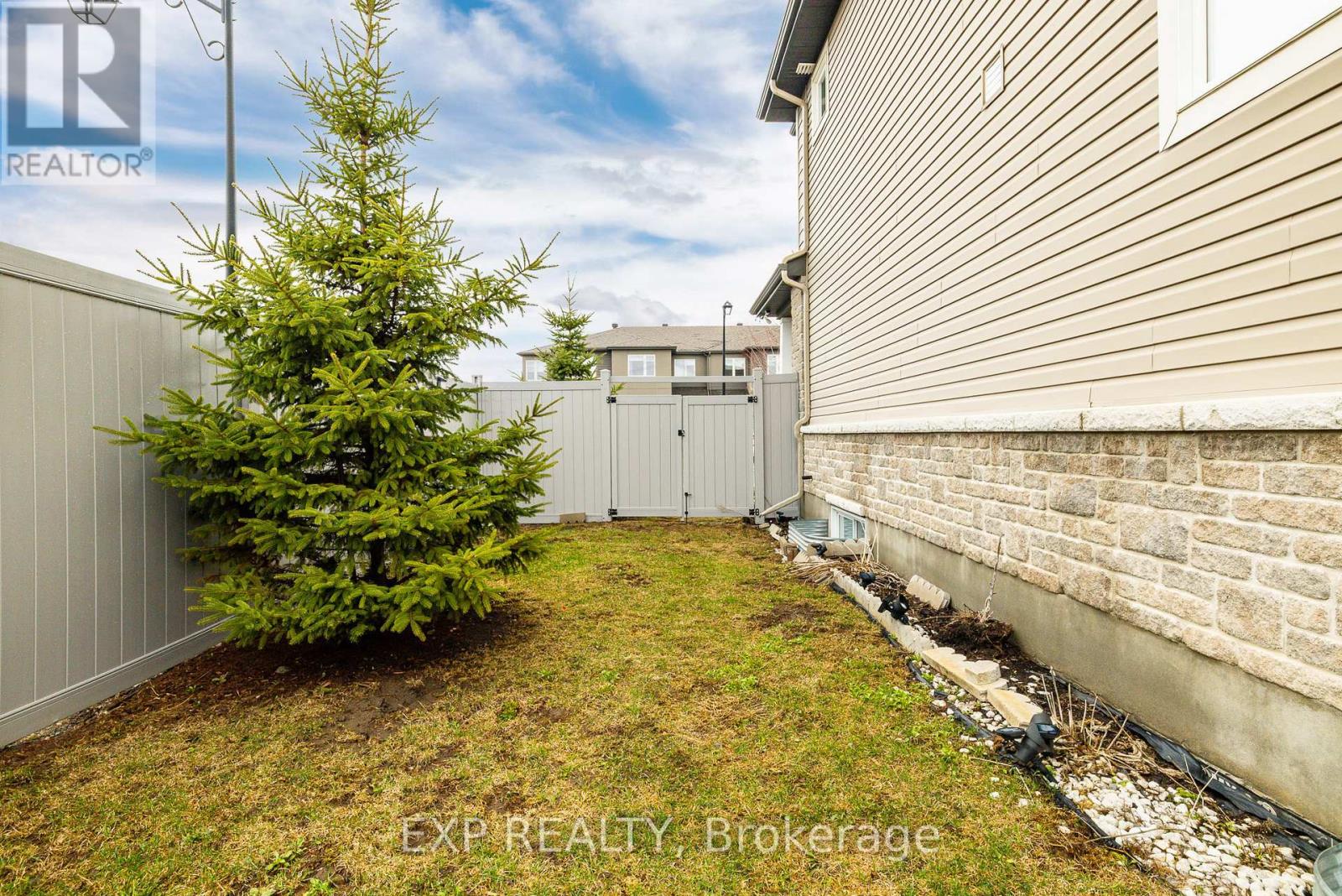 119 Riddell Street, Carleton Place, Ontario  K7C 0J9 - Photo 49 - X13010750