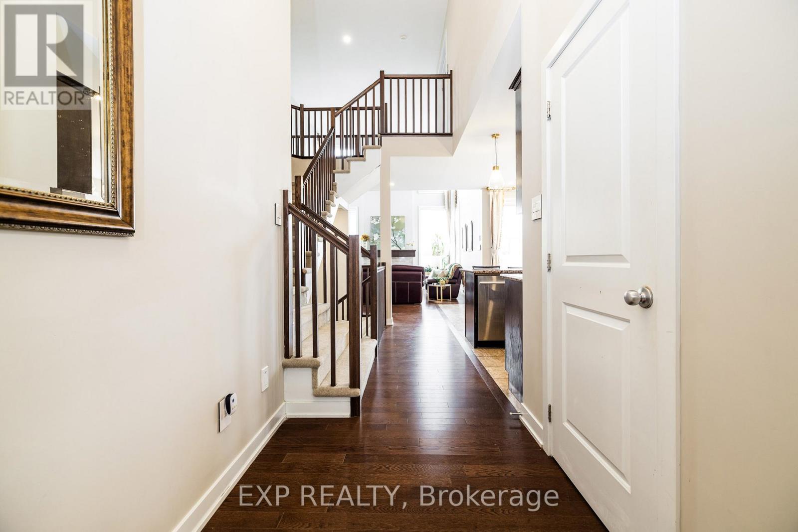 119 Riddell Street, Carleton Place, Ontario  K7C 0J9 - Photo 5 - X13010750