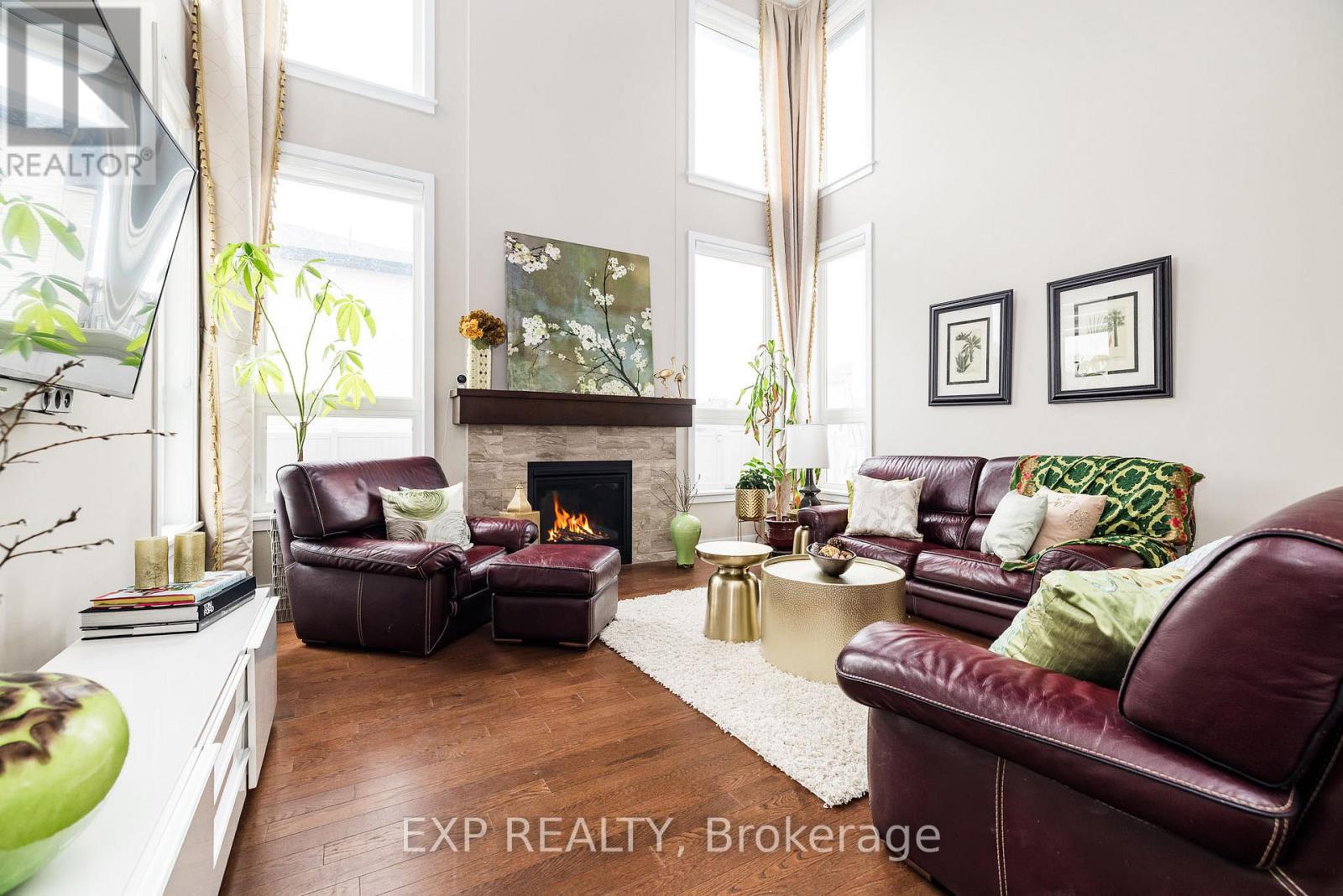 119 Riddell Street, Carleton Place, Ontario  K7C 0J9 - Photo 7 - X13010750