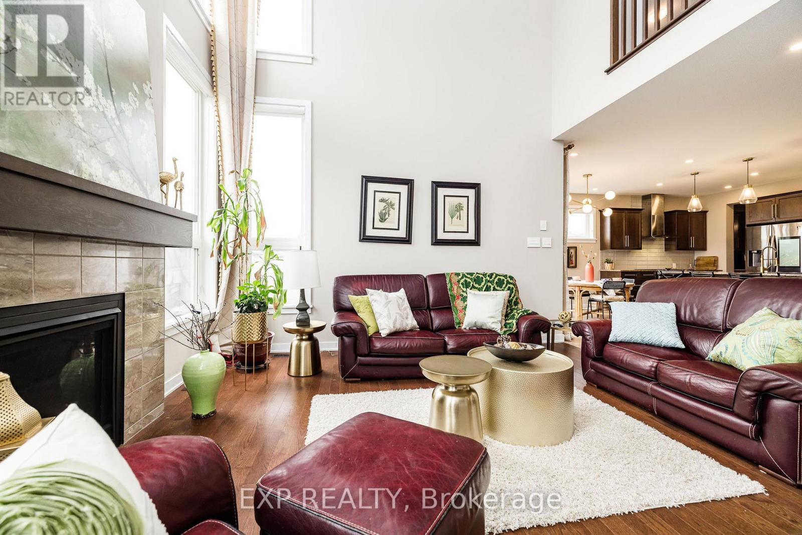 119 Riddell Street, Carleton Place, Ontario  K7C 0J9 - Photo 8 - X13010750