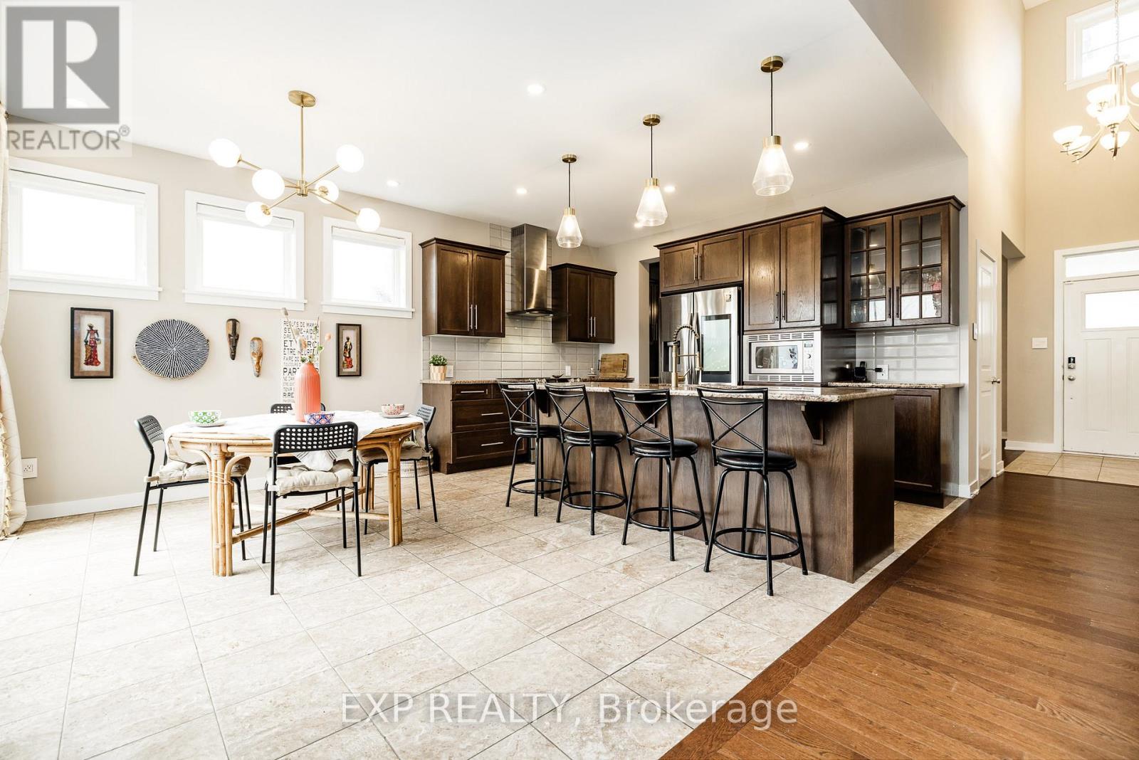 119 Riddell Street, Carleton Place, Ontario  K7C 0J9 - Photo 9 - X13010750