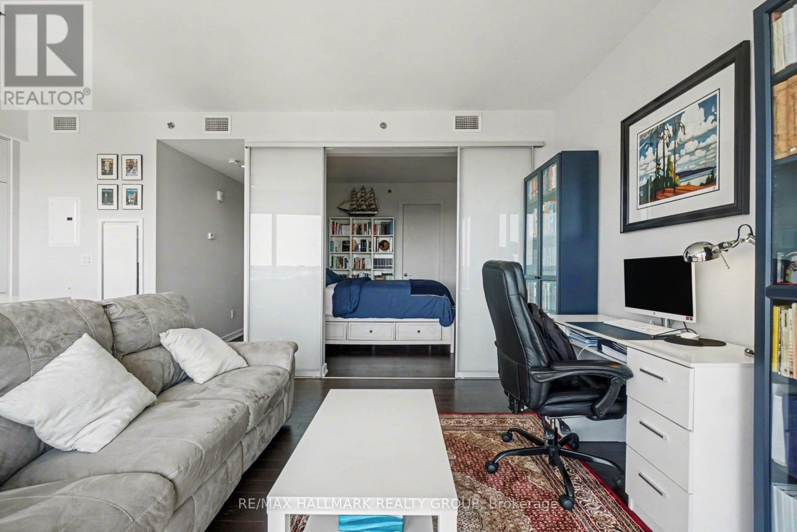 1208 - 300 Lisgar Street, Ottawa, Ontario  K2P 0E2 - Photo 14 - X13010756