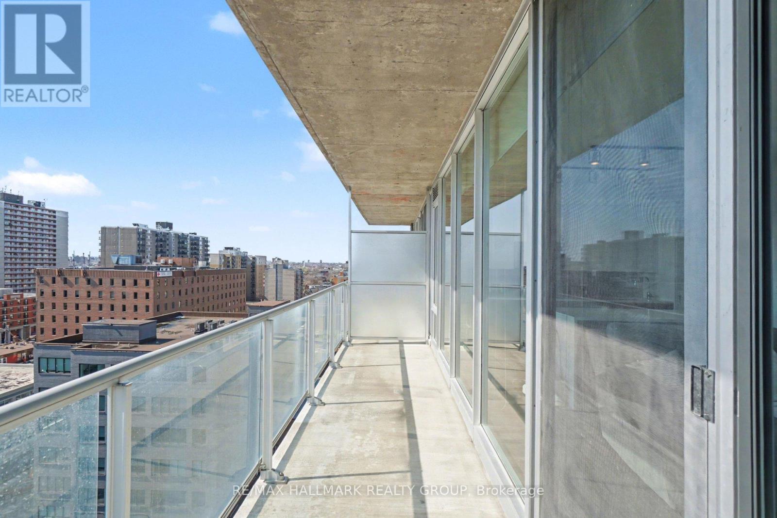 1208 - 300 Lisgar Street, Ottawa, Ontario  K2P 0E2 - Photo 24 - X13010756