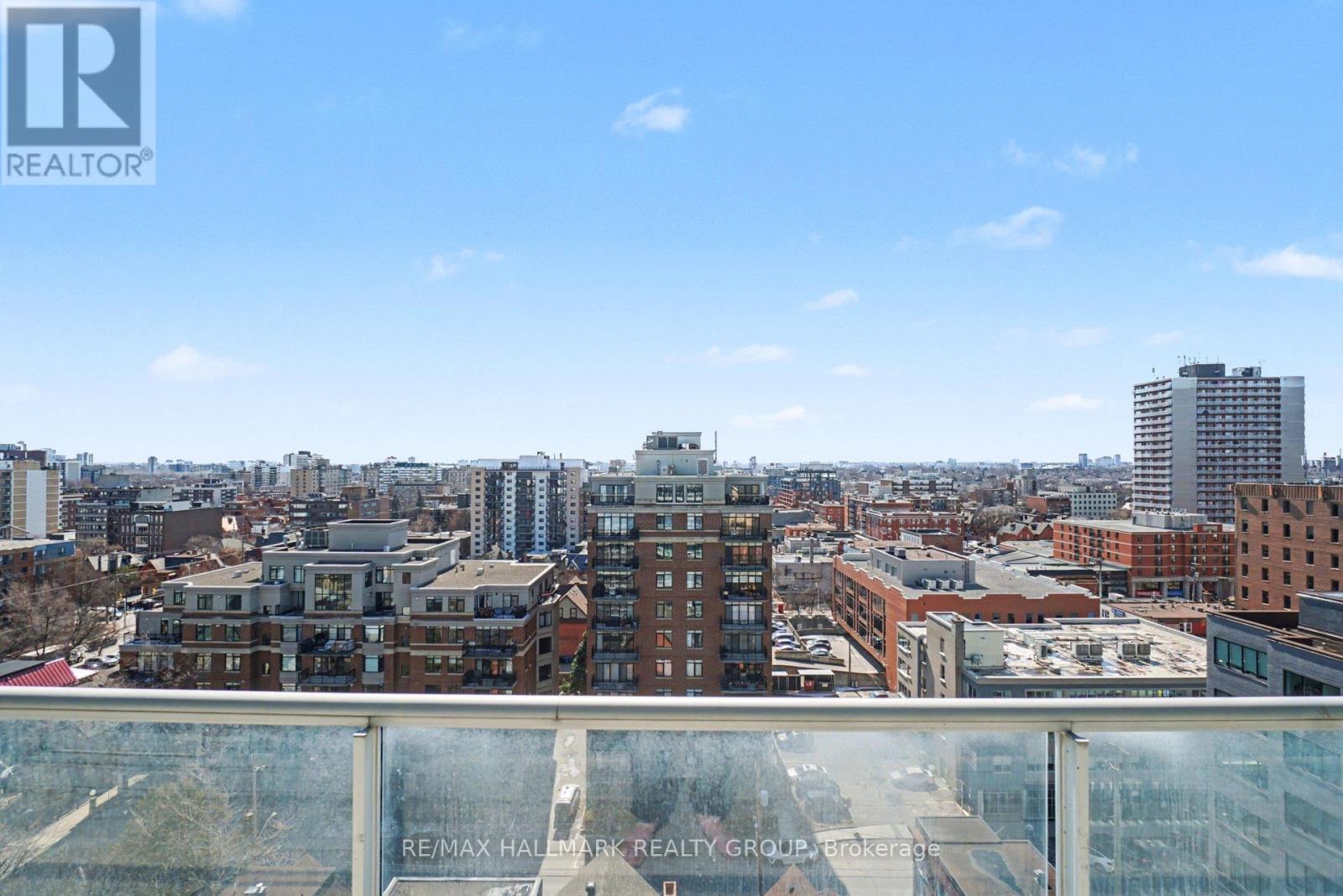 1208 - 300 Lisgar Street, Ottawa, Ontario  K2P 0E2 - Photo 25 - X13010756