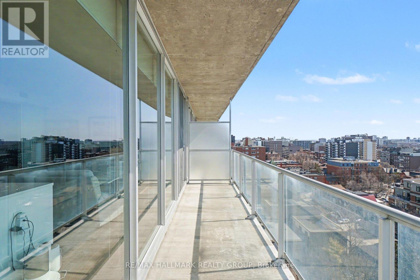 1208 - 300 Lisgar Street, Ottawa, Ontario  K2P 0E2 - Photo 26 - X13010756