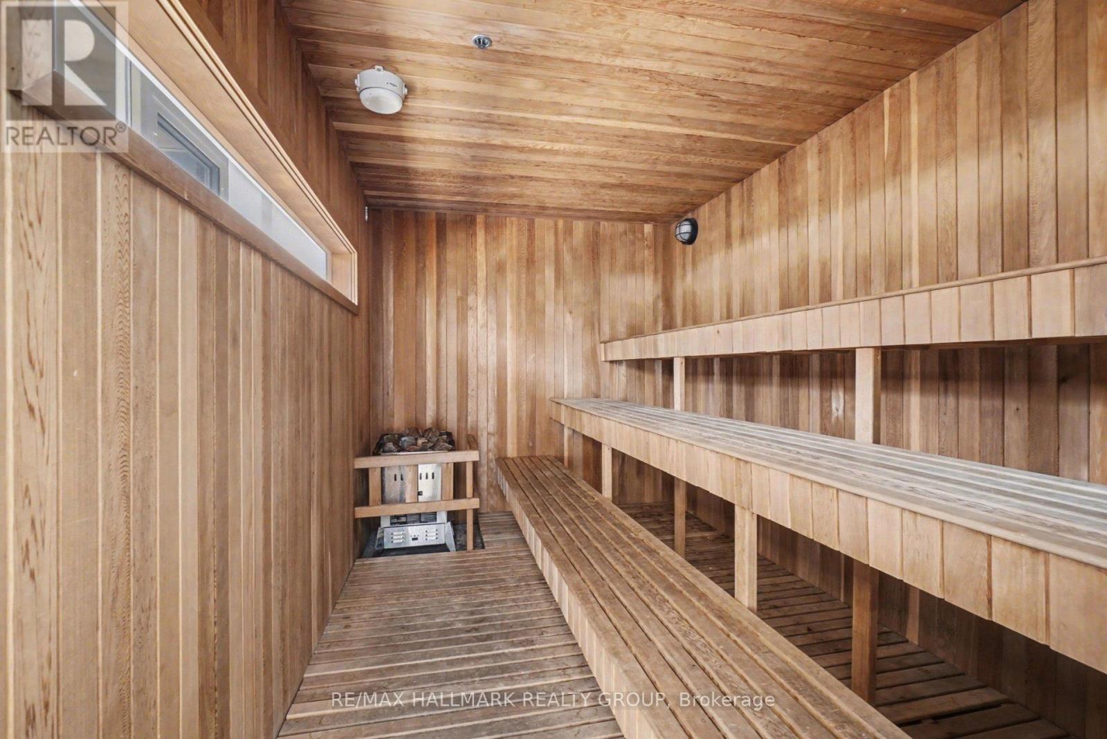 1208 - 300 Lisgar Street, Ottawa, Ontario  K2P 0E2 - Photo 28 - X13010756