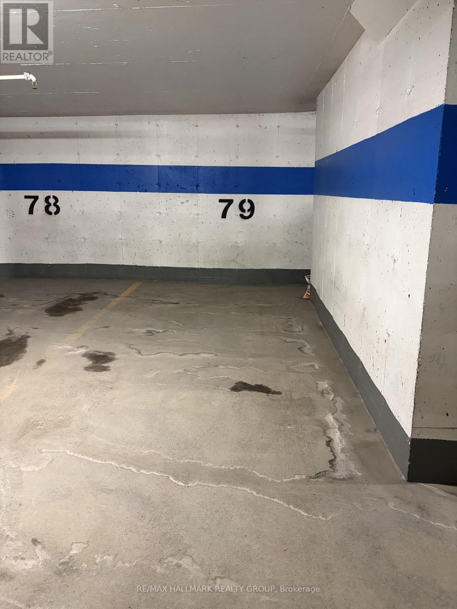 1208 - 300 Lisgar Street, Ottawa, Ontario  K2P 0E2 - Photo 31 - X13010756