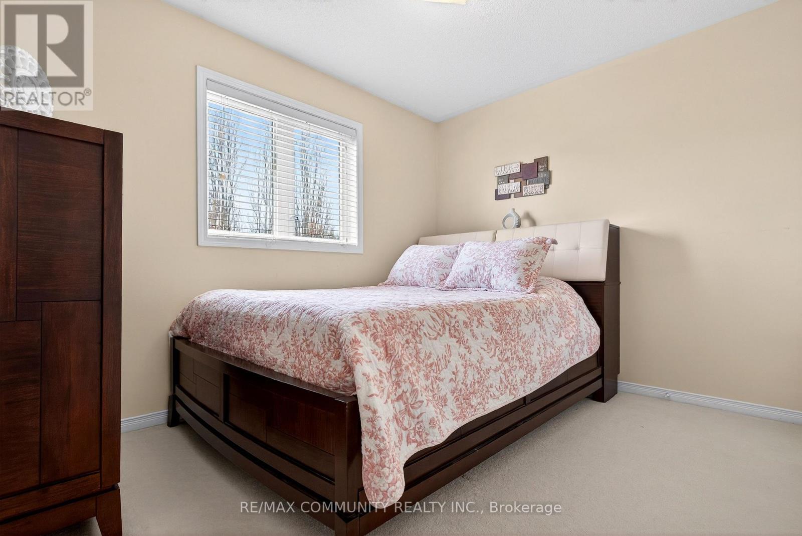 1210 Meath Drive, Oshawa, Ontario  L1K 0G5 - Photo 25 - E13010690