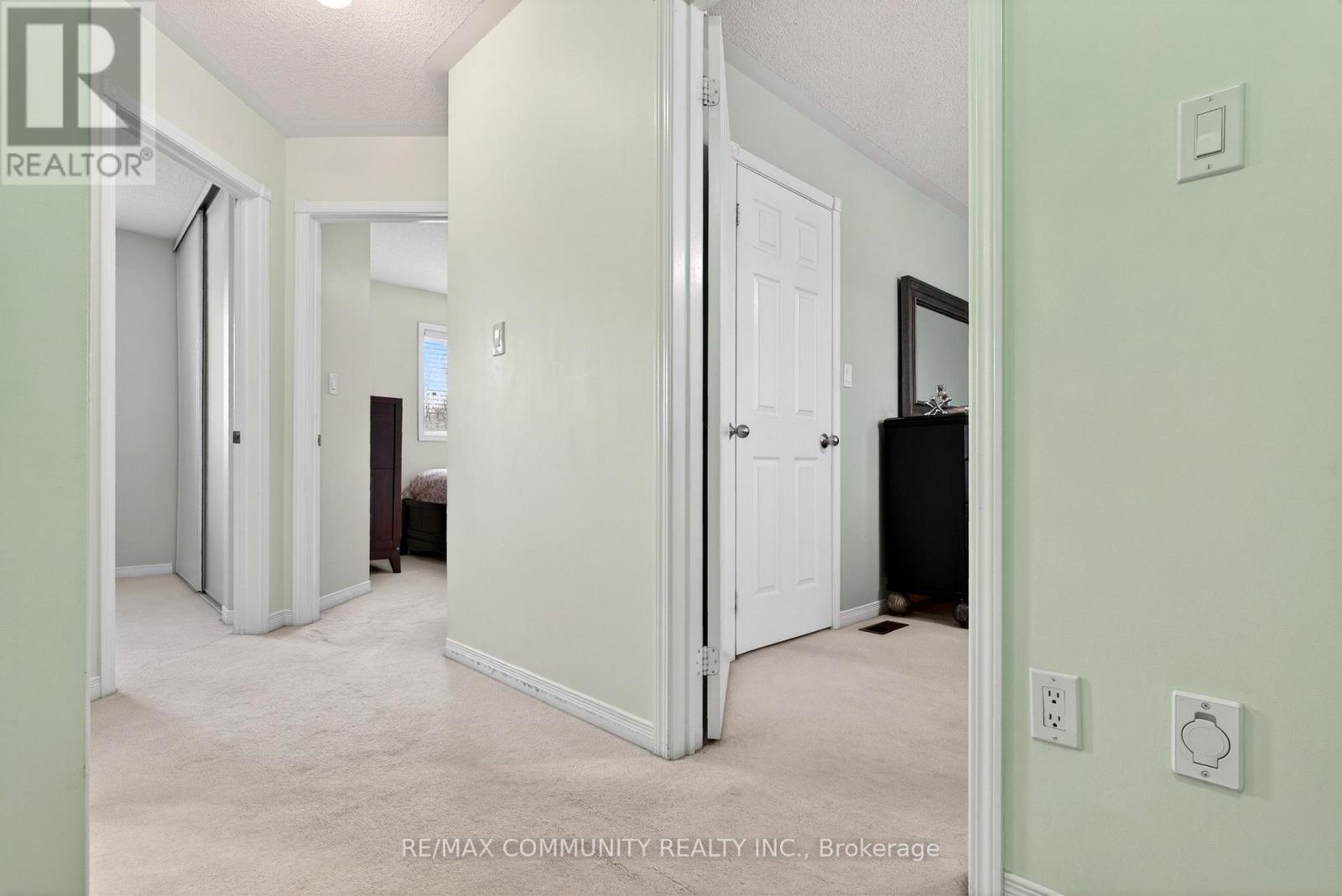 1210 Meath Drive, Oshawa, Ontario  L1K 0G5 - Photo 27 - E13010690