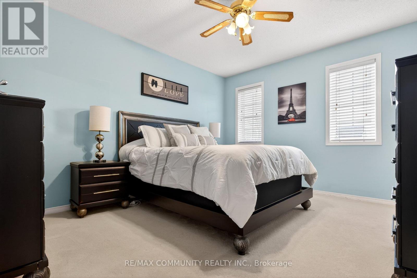 1210 Meath Drive, Oshawa, Ontario  L1K 0G5 - Photo 28 - E13010690