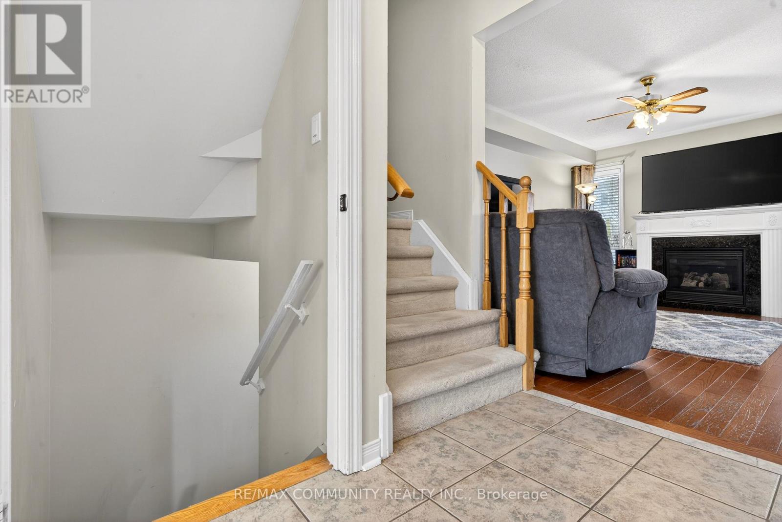 1210 Meath Drive, Oshawa, Ontario  L1K 0G5 - Photo 32 - E13010690