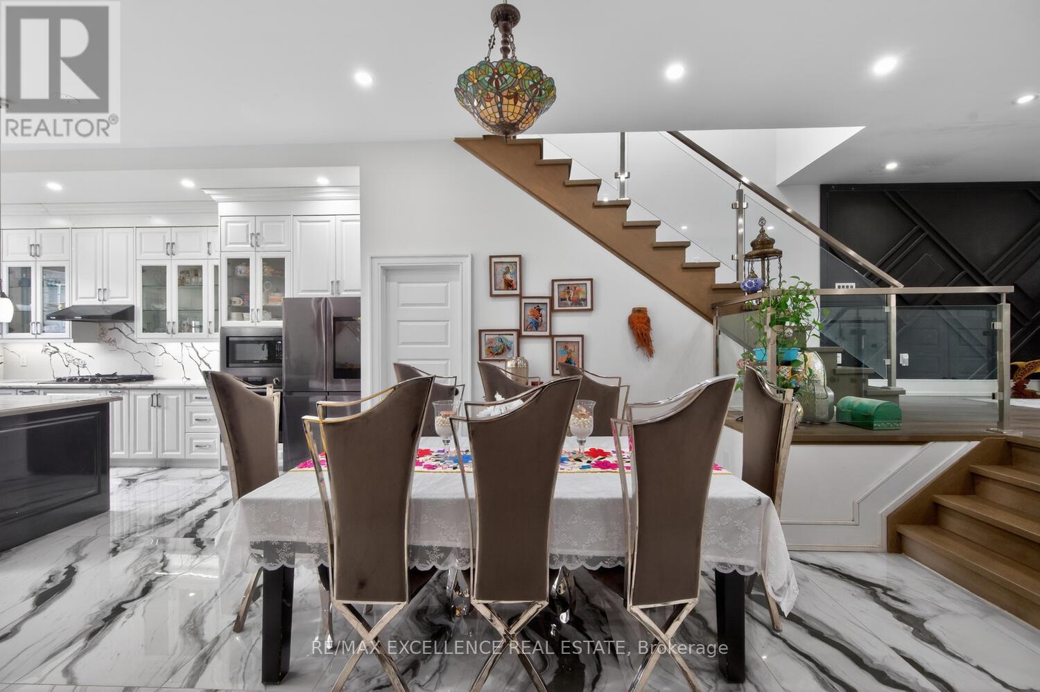 442 Pharmacy Avenue S, Toronto, Ontario  M1L 3G6 - Photo 10 - E13010692