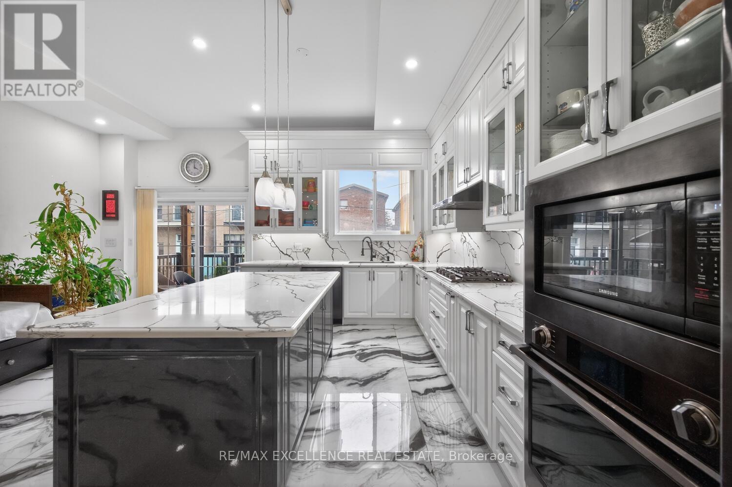 442 Pharmacy Avenue S, Toronto, Ontario  M1L 3G6 - Photo 13 - E13010692