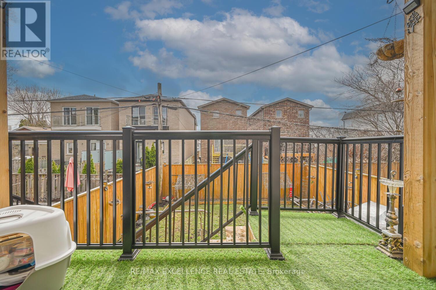 442 Pharmacy Avenue S, Toronto, Ontario  M1L 3G6 - Photo 14 - E13010692