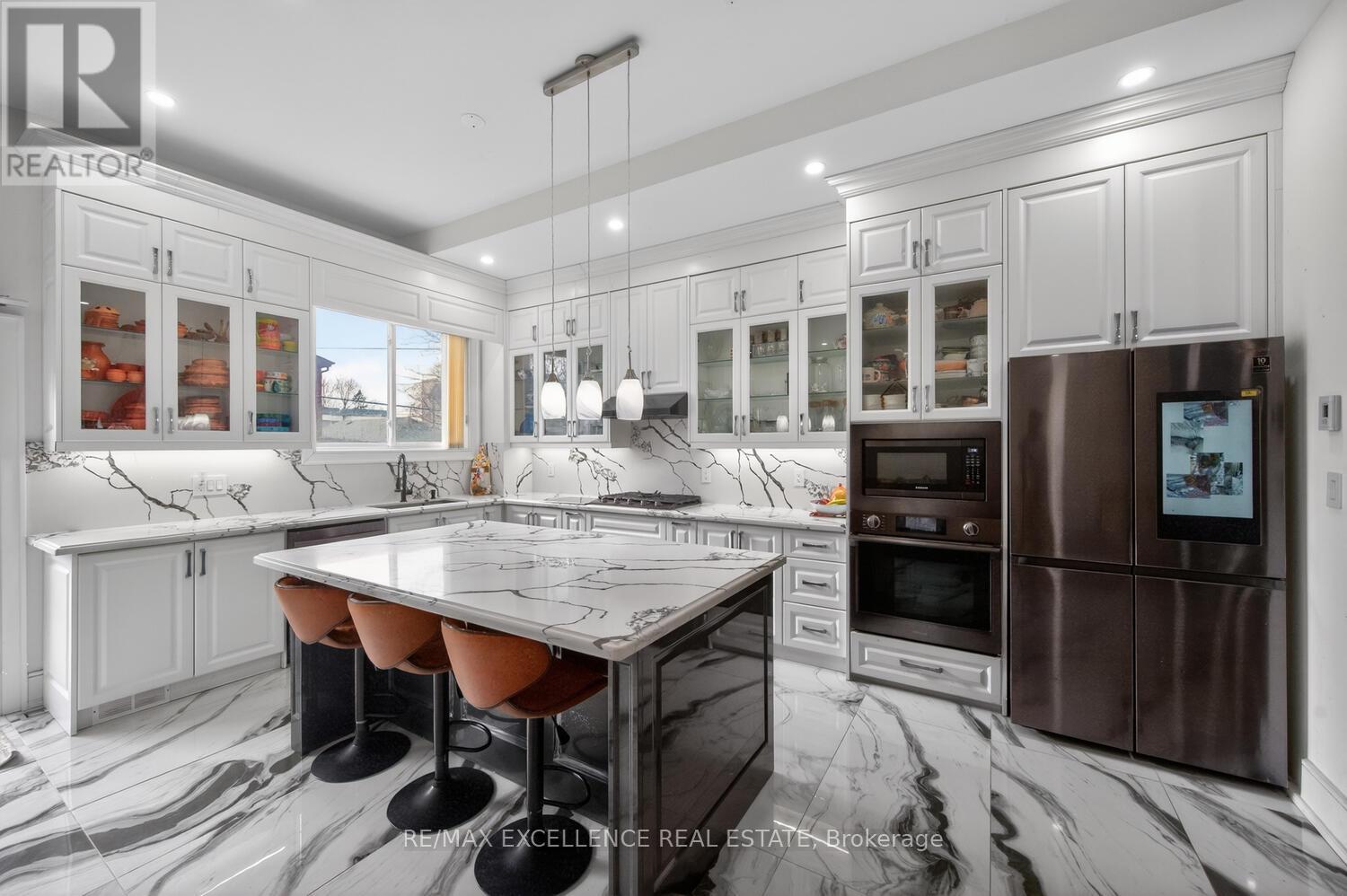 442 Pharmacy Avenue S, Toronto, Ontario  M1L 3G6 - Photo 15 - E13010692