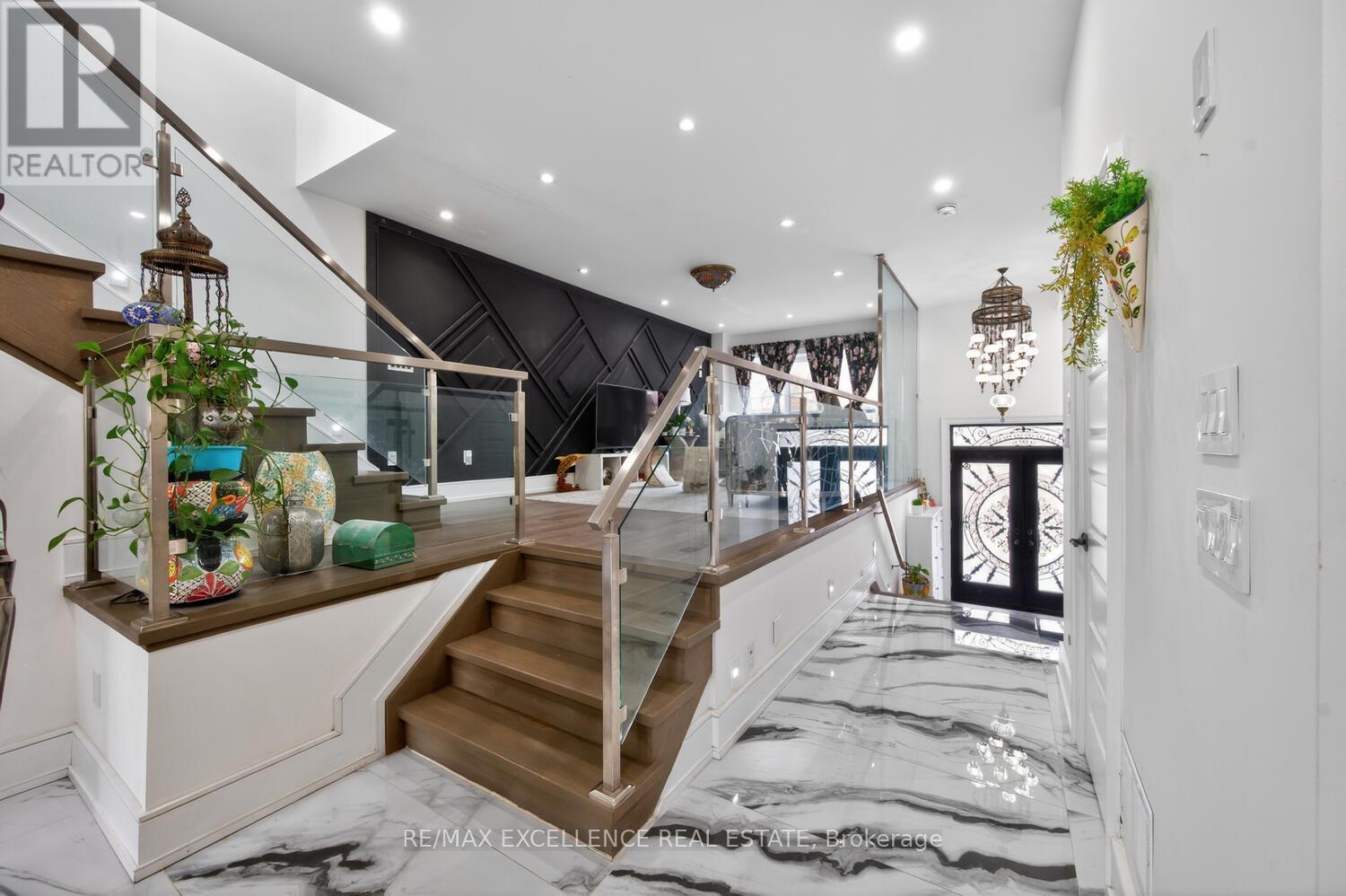 442 Pharmacy Avenue S, Toronto, Ontario  M1L 3G6 - Photo 18 - E13010692