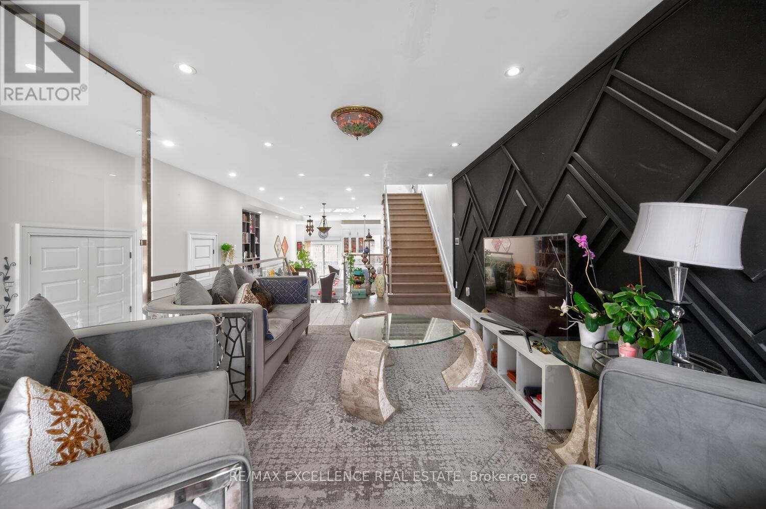 442 Pharmacy Avenue S, Toronto, Ontario  M1L 3G6 - Photo 20 - E13010692