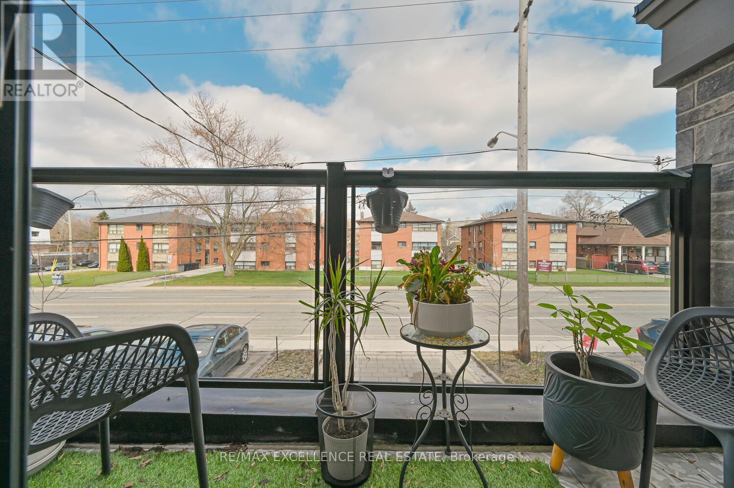 442 Pharmacy Avenue S, Toronto, Ontario  M1L 3G6 - Photo 21 - E13010692