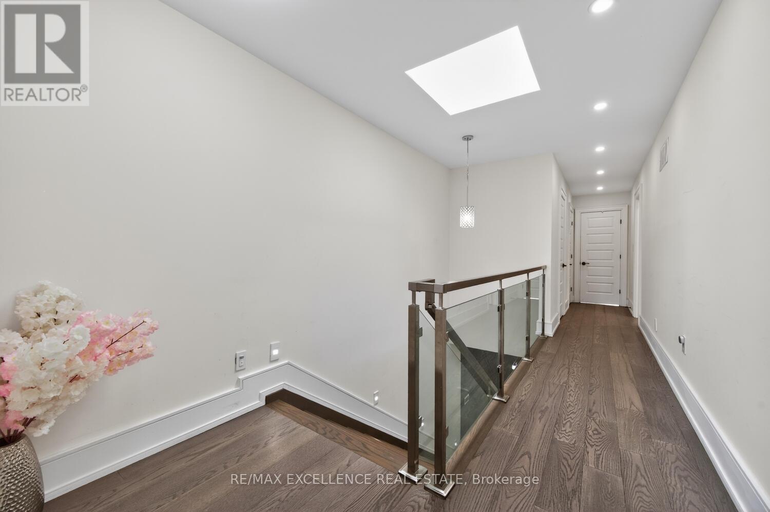 442 Pharmacy Avenue S, Toronto, Ontario  M1L 3G6 - Photo 24 - E13010692