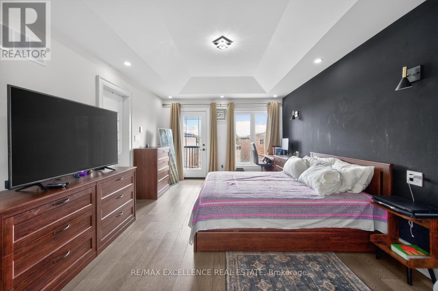 442 Pharmacy Avenue S, Toronto, Ontario  M1L 3G6 - Photo 25 - E13010692