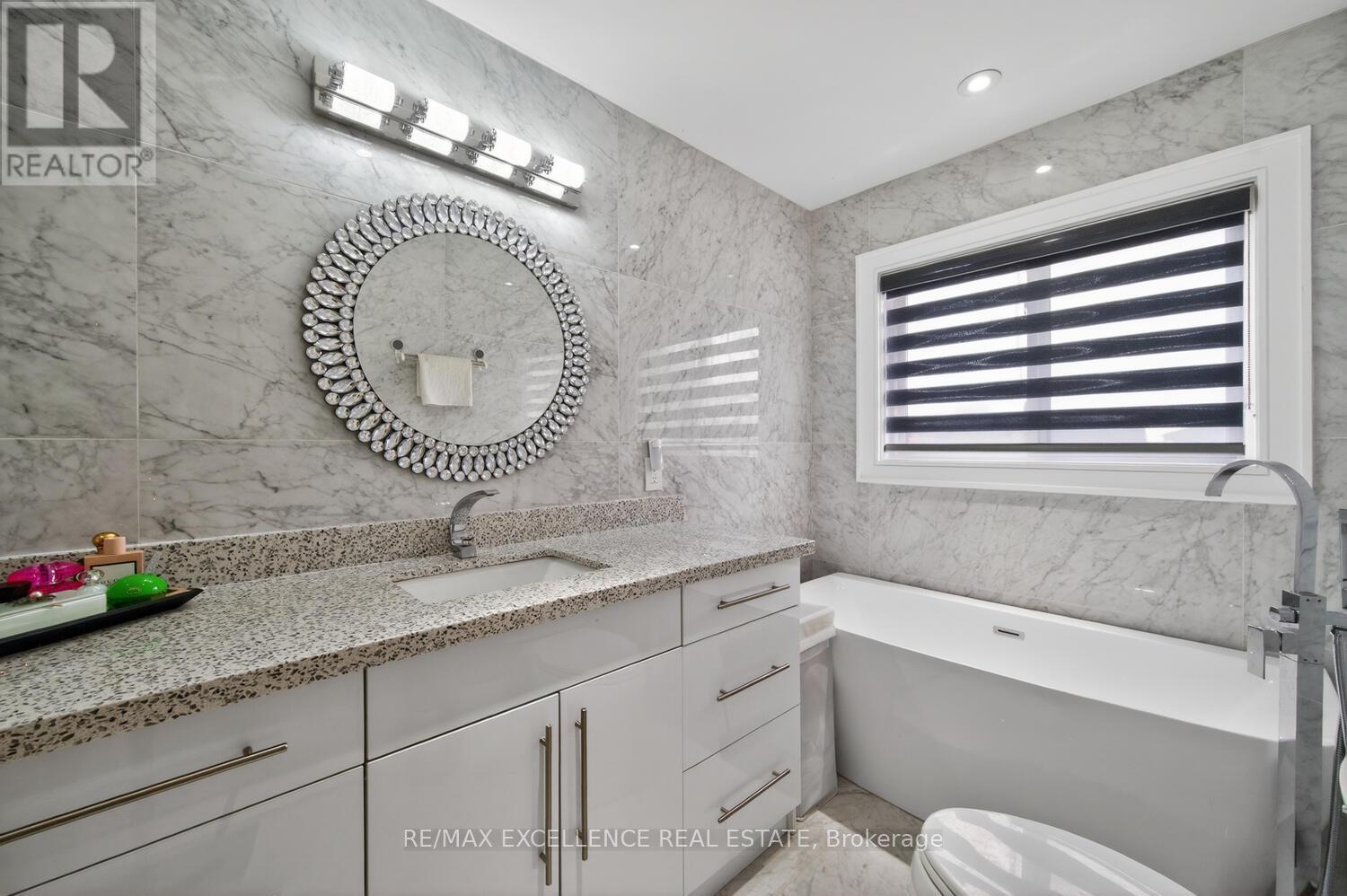 442 Pharmacy Avenue S, Toronto, Ontario  M1L 3G6 - Photo 27 - E13010692