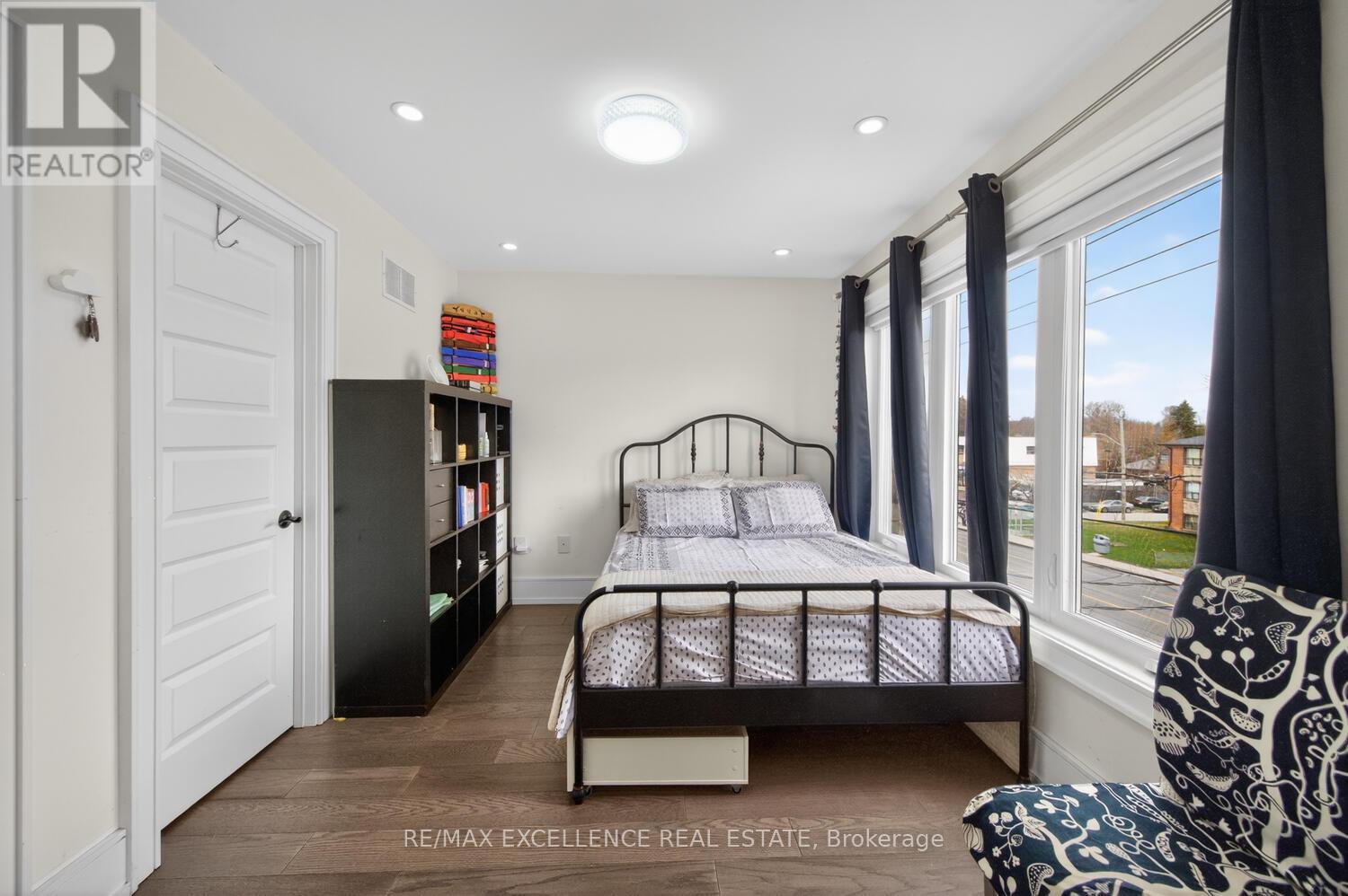 442 Pharmacy Avenue S, Toronto, Ontario  M1L 3G6 - Photo 28 - E13010692