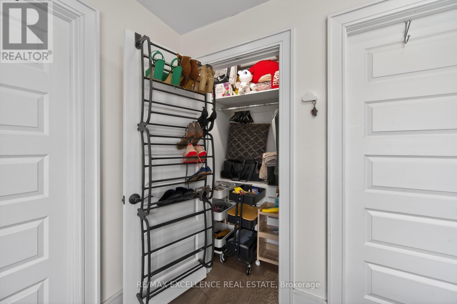 442 Pharmacy Avenue S, Toronto, Ontario  M1L 3G6 - Photo 29 - E13010692