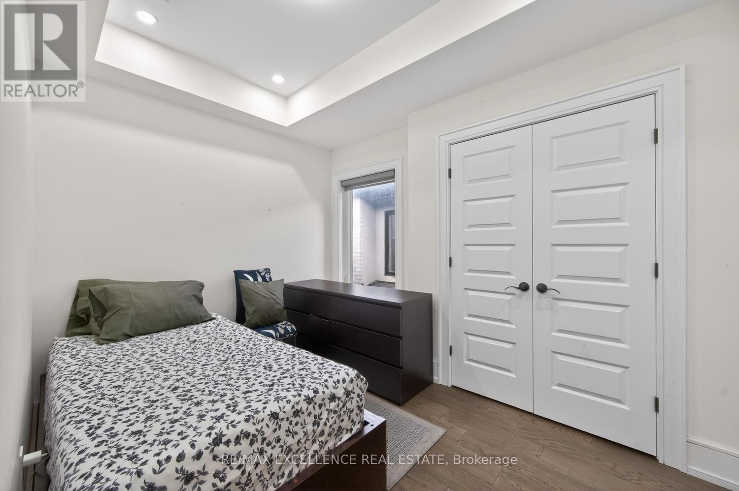 442 Pharmacy Avenue S, Toronto, Ontario  M1L 3G6 - Photo 31 - E13010692